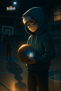 Prestasi Basket Putri SDK TIRTAMARTA Pondok Indah: Juara II Tartition 2025 Berkat Kerja Keras dan Karakter Unggul 5 Toddler TK SD SMP SMA PK2T ACTS BINA IMAN SEKOLAH holistic TIRTAMARTA BPK PENABUR KRISTEN JAKARTA SELATAN DEPOK PONDOK INDAH CINERE PENERIMAAN SISWA BARU PESERTA DIDIK 2025 2026 PSB PPDB PENDAFTARAN PENDIDIKAN KARAKTER teknologi bukan batasan GROW BEYOND GREATNESS