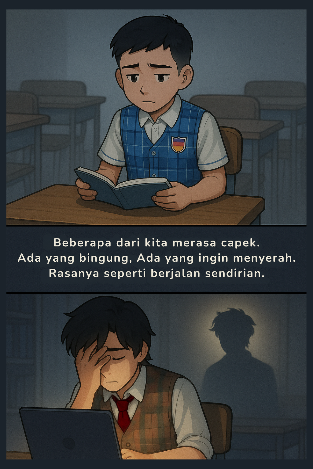 Toddler TK SD SMP SMA PK2T ACTS BINA IMAN SEKOLAH holistic TIRTAMARTA BPK PENABUR KRISTEN JAKARTA SELATAN DEPOK PONDOK INDAH CINERE PENERIMAAN SISWA BARU PESERTA DIDIK 2025 2026 PSB PPDB PENDAFTARAN PENDIDIKAN KARAKTER teknologi bukan batasan GROW BEYOND GREATNESS