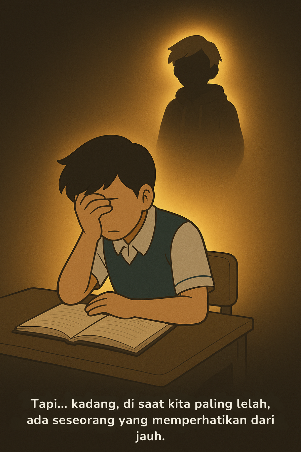 Toddler TK SD SMP SMA PK2T ACTS BINA IMAN SEKOLAH holistic TIRTAMARTA BPK PENABUR KRISTEN JAKARTA SELATAN DEPOK PONDOK INDAH CINERE PENERIMAAN SISWA BARU PESERTA DIDIK 2025 2026 PSB PPDB PENDAFTARAN PENDIDIKAN KARAKTER teknologi bukan batasan GROW BEYOND GREATNESS