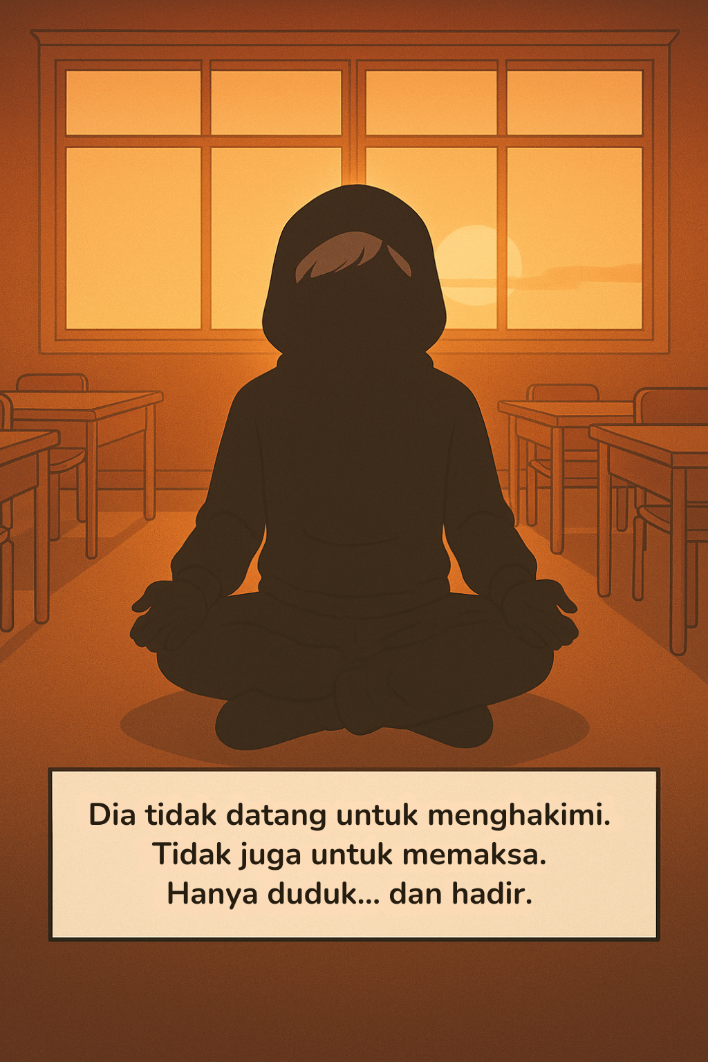 Toddler TK SD SMP SMA PK2T ACTS BINA IMAN SEKOLAH holistic TIRTAMARTA BPK PENABUR KRISTEN JAKARTA SELATAN DEPOK PONDOK INDAH CINERE PENERIMAAN SISWA BARU PESERTA DIDIK 2025 2026 PSB PPDB PENDAFTARAN PENDIDIKAN KARAKTER teknologi bukan batasan GROW BEYOND GREATNESS