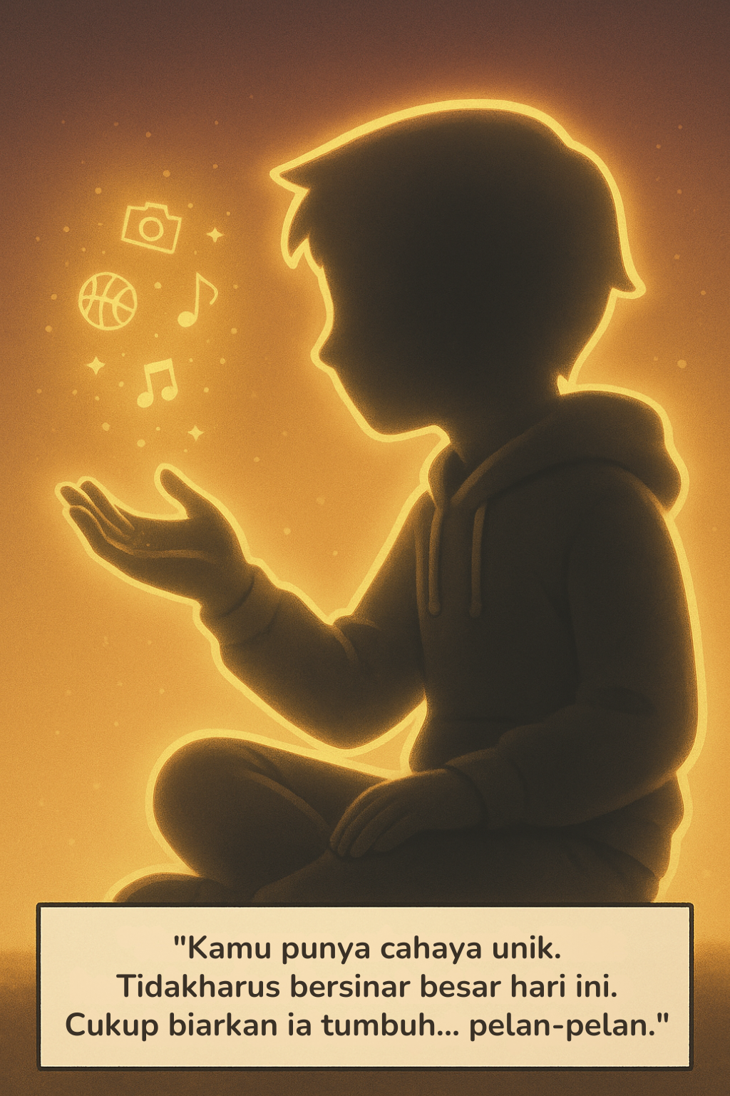 Toddler TK SD SMP SMA PK2T ACTS BINA IMAN SEKOLAH holistic TIRTAMARTA BPK PENABUR KRISTEN JAKARTA SELATAN DEPOK PONDOK INDAH CINERE PENERIMAAN SISWA BARU PESERTA DIDIK 2025 2026 PSB PPDB PENDAFTARAN PENDIDIKAN KARAKTER teknologi bukan batasan GROW BEYOND GREATNESS