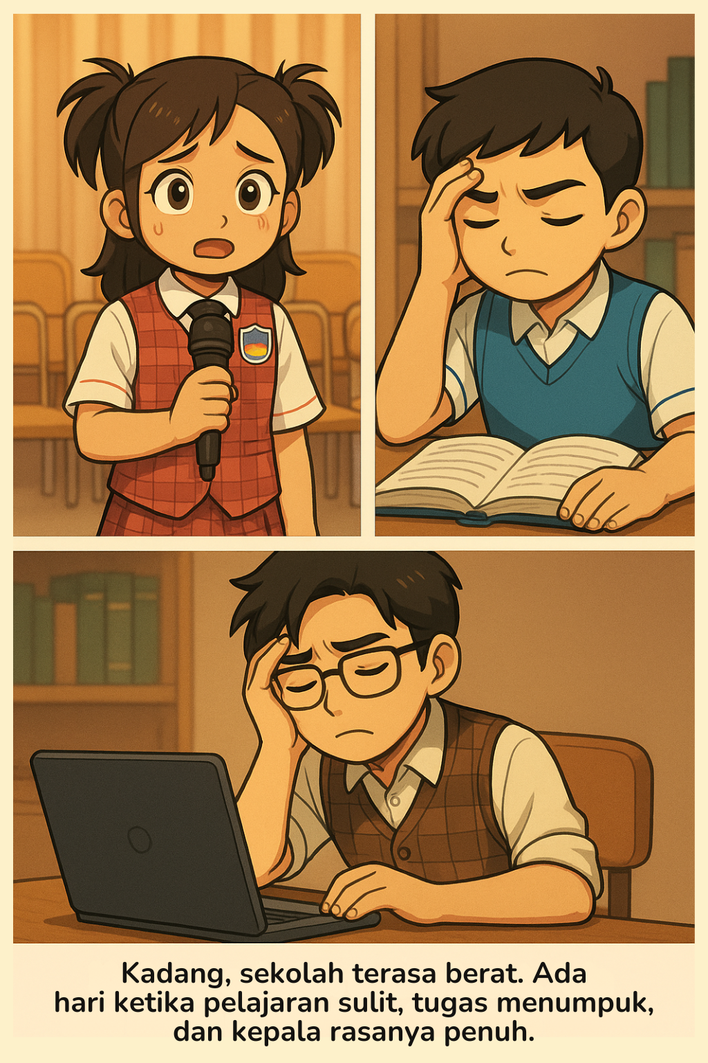 Toddler TK SD SMP SMA PK2T ACTS BINA IMAN SEKOLAH holistic TIRTAMARTA BPK PENABUR KRISTEN JAKARTA SELATAN DEPOK PONDOK INDAH CINERE PENERIMAAN SISWA BARU PESERTA DIDIK 2025 2026 PSB PPDB PENDAFTARAN PENDIDIKAN KARAKTER teknologi bukan batasan GROW BEYOND GREATNESS