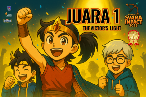 Toddler TK SD SMP SMA PK2T ACTS BINA IMAN SEKOLAH holistic TIRTAMARTA BPK PENABUR KRISTEN JAKARTA SELATAN DEPOK PONDOK INDAH CINERE PENERIMAAN SISWA BARU PESERTA DIDIK 2025 2026 PSB PPDB PENDAFTARAN PENDIDIKAN KARAKTER teknologi bukan batasan GROW BEYOND GREATNESS superhero