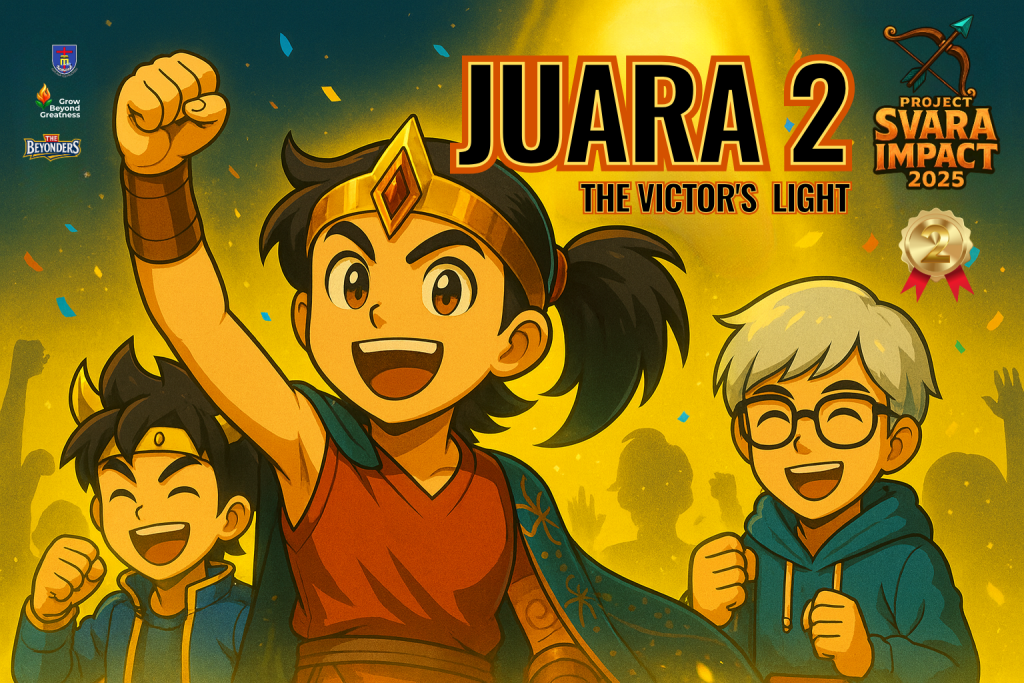 Toddler TK SD SMP SMA PK2T ACTS BINA IMAN SEKOLAH holistic TIRTAMARTA BPK PENABUR KRISTEN JAKARTA SELATAN DEPOK PONDOK INDAH CINERE PENERIMAAN SISWA BARU PESERTA DIDIK 2025 2026 PSB PPDB PENDAFTARAN PENDIDIKAN KARAKTER teknologi bukan batasan GROW BEYOND GREATNESS superhero