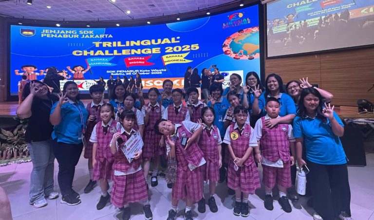 Toddler TK SD SMP SMA PK2T ACTS BINA IMAN SEKOLAH holistic TIRTAMARTA BPK PENABUR KRISTEN JAKARTA SELATAN DEPOK PONDOK INDAH CINERE PENERIMAAN SISWA BARU PESERTA DIDIK 2025 2026 PSB PPDB PENDAFTARAN PENDIDIKAN KARAKTER teknologi bukan batasan GROW BEYOND GREATNESS