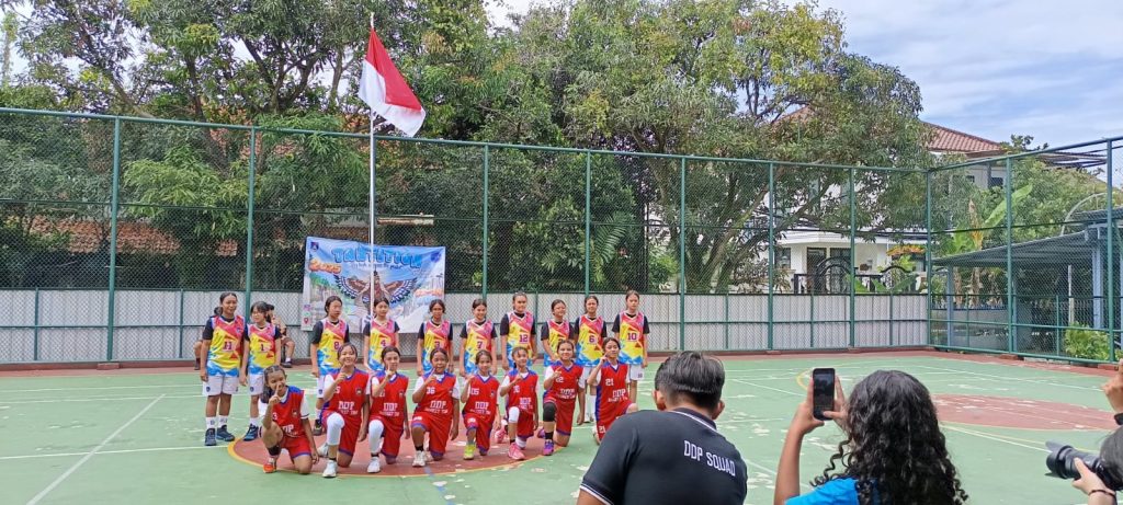 Toddler TK SD SMP SMA PK2T ACTS BINA IMAN SEKOLAH holistic TIRTAMARTA BPK PENABUR KRISTEN JAKARTA SELATAN DEPOK PONDOK INDAH CINERE PENERIMAAN SISWA BARU PESERTA DIDIK 2025 2026 PSB PPDB PENDAFTARAN PENDIDIKAN KARAKTER teknologi bukan batasan GROW BEYOND GREATNESS