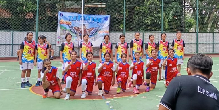 Toddler TK SD SMP SMA PK2T ACTS BINA IMAN SEKOLAH holistic TIRTAMARTA BPK PENABUR KRISTEN JAKARTA SELATAN DEPOK PONDOK INDAH CINERE PENERIMAAN SISWA BARU PESERTA DIDIK 2025 2026 PSB PPDB PENDAFTARAN PENDIDIKAN KARAKTER teknologi bukan batasan GROW BEYOND GREATNESS