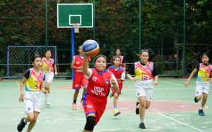 Prestasi Basket Putri SDK TIRTAMARTA Pondok Indah: Juara II Tartition 2025 Berkat Kerja Keras dan Karakter Unggul 3 Toddler TK SD SMP SMA PK2T ACTS BINA IMAN SEKOLAH holistic TIRTAMARTA BPK PENABUR KRISTEN JAKARTA SELATAN DEPOK PONDOK INDAH CINERE PENERIMAAN SISWA BARU PESERTA DIDIK 2025 2026 PSB PPDB PENDAFTARAN PENDIDIKAN KARAKTER teknologi bukan batasan GROW BEYOND GREATNESS