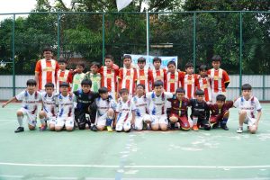 SDK (Kristen) TIRTAMARTA - BPK PENABUR Pondok Indah, Jakarta Selatan 116 Toddler TK SD SMP SMA PK2T ACTS BINA IMAN SEKOLAH holistic TIRTAMARTA BPK PENABUR KRISTEN JAKARTA SELATAN DEPOK PONDOK INDAH CINERE PENERIMAAN SISWA BARU PESERTA DIDIK 2025 2026 PSB PPDB PENDAFTARAN PENDIDIKAN KARAKTER teknologi bukan batasan GROW BEYOND GREATNESS