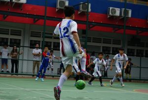 Toddler TK SD SMP SMA PK2T ACTS BINA IMAN SEKOLAH holistic TIRTAMARTA BPK PENABUR KRISTEN JAKARTA SELATAN DEPOK PONDOK INDAH CINERE PENERIMAAN SISWA BARU PESERTA DIDIK 2025 2026 PSB PPDB PENDAFTARAN PENDIDIKAN KARAKTER teknologi bukan batasan GROW BEYOND GREATNESS