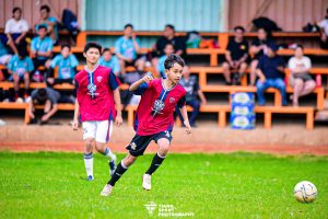 Toddler TK SD SMP SMA PK2T ACTS BINA IMAN SEKOLAH holistic TIRTAMARTA BPK PENABUR KRISTEN JAKARTA SELATAN DEPOK PONDOK INDAH CINERE PENERIMAAN SISWA BARU PESERTA DIDIK 2025 2026 PSB PPDB PENDAFTARAN PENDIDIKAN KARAKTER teknologi bukan batasan GROW BEYOND GREATNESS