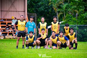 Toddler TK SD SMP SMA PK2T ACTS BINA IMAN SEKOLAH holistic TIRTAMARTA BPK PENABUR KRISTEN JAKARTA SELATAN DEPOK PONDOK INDAH CINERE PENERIMAAN SISWA BARU PESERTA DIDIK 2025 2026 PSB PPDB PENDAFTARAN PENDIDIKAN KARAKTER teknologi bukan batasan GROW BEYOND GREATNESS