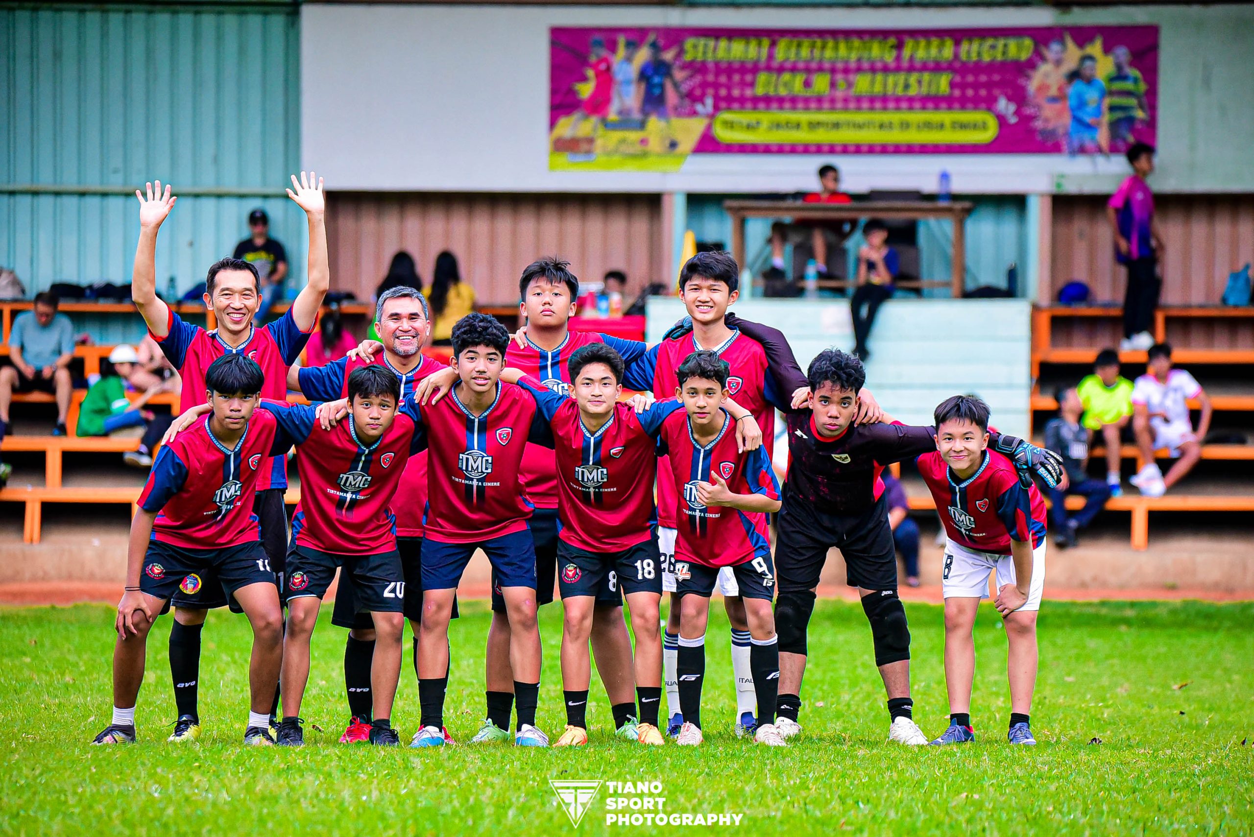 Toddler TK SD SMP SMA PK2T ACTS BINA IMAN SEKOLAH holistic TIRTAMARTA BPK PENABUR KRISTEN JAKARTA SELATAN DEPOK PONDOK INDAH CINERE PENERIMAAN SISWA BARU PESERTA DIDIK 2025 2026 PSB PPDB PENDAFTARAN PENDIDIKAN KARAKTER teknologi bukan batasan GROW BEYOND GREATNESS