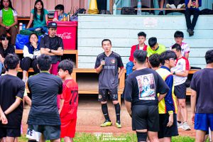 Toddler TK SD SMP SMA PK2T ACTS BINA IMAN SEKOLAH holistic TIRTAMARTA BPK PENABUR KRISTEN JAKARTA SELATAN DEPOK PONDOK INDAH CINERE PENERIMAAN SISWA BARU PESERTA DIDIK 2025 2026 PSB PPDB PENDAFTARAN PENDIDIKAN KARAKTER teknologi bukan batasan GROW BEYOND GREATNESS