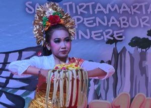 Prestasi Got Talent SDK TIRTAMARTA BPK PENABUR Pondok Indah: Tari Pendet Bali Sabet Juara Berkat Disiplin dan Karakter Seni 2 Toddler TK SD SMP SMA PK2T ACTS BINA IMAN SEKOLAH holistic TIRTAMARTA BPK PENABUR KRISTEN JAKARTA SELATAN DEPOK PONDOK INDAH CINERE PENERIMAAN SISWA BARU PESERTA DIDIK 2025 2026 PSB PPDB PENDAFTARAN PENDIDIKAN KARAKTER teknologi bukan batasan GROW BEYOND GREATNESS