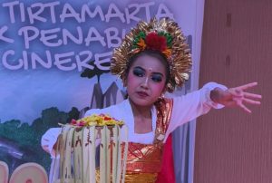 Prestasi Got Talent SDK TIRTAMARTA BPK PENABUR Pondok Indah: Tari Pendet Bali Sabet Juara Berkat Disiplin dan Karakter Seni 3 Toddler TK SD SMP SMA PK2T ACTS BINA IMAN SEKOLAH holistic TIRTAMARTA BPK PENABUR KRISTEN JAKARTA SELATAN DEPOK PONDOK INDAH CINERE PENERIMAAN SISWA BARU PESERTA DIDIK 2025 2026 PSB PPDB PENDAFTARAN PENDIDIKAN KARAKTER teknologi bukan batasan GROW BEYOND GREATNESS