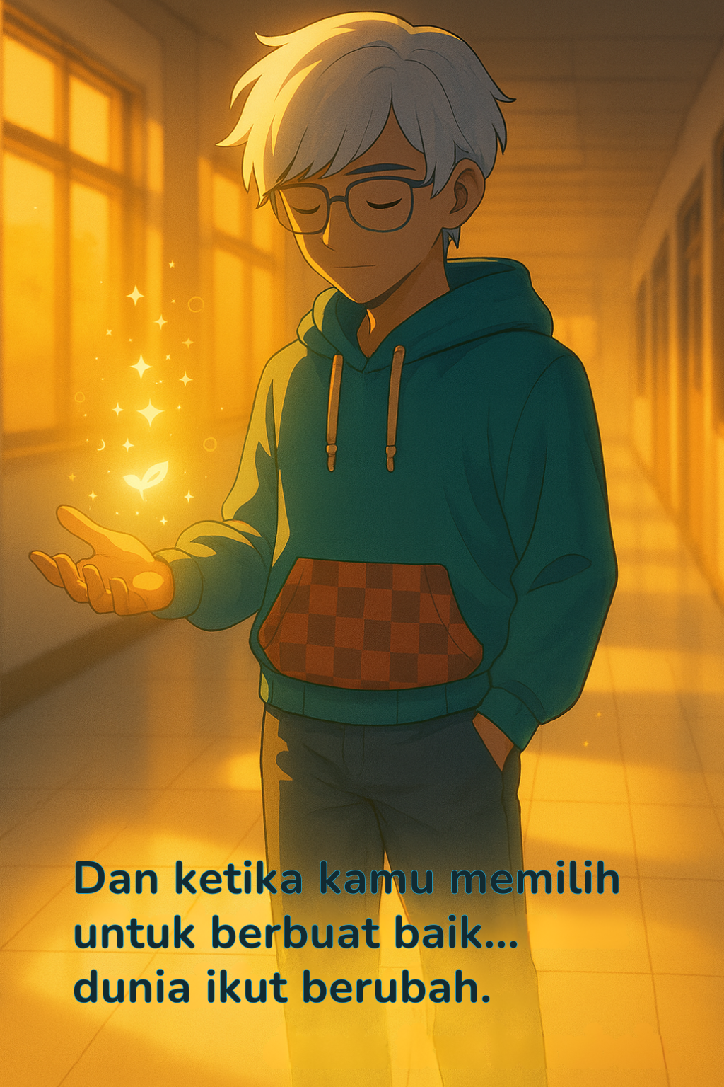 Toddler TK SD SMP SMA PK2T ACTS BINA IMAN SEKOLAH holistic TIRTAMARTA BPK PENABUR KRISTEN JAKARTA SELATAN DEPOK PONDOK INDAH CINERE PENERIMAAN SISWA BARU PESERTA DIDIK 2025 2026 PSB PPDB PENDAFTARAN PENDIDIKAN KARAKTER teknologi bukan batasan GROW BEYOND GREATNESS superhero