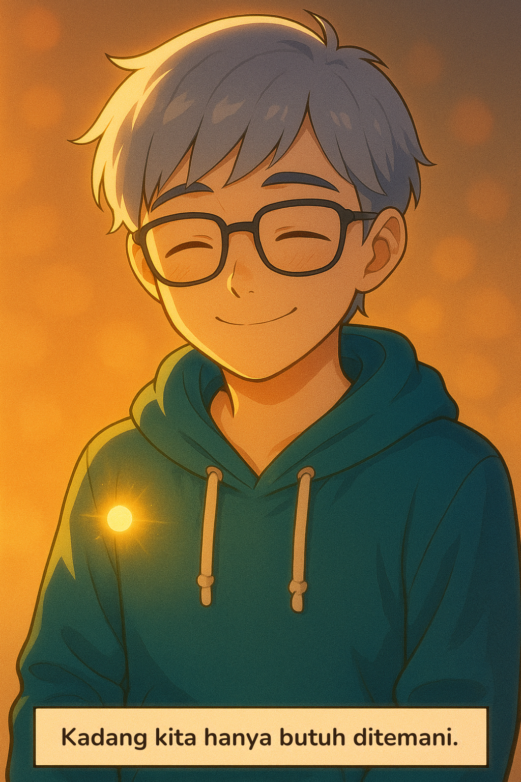 Toddler TK SD SMP SMA PK2T ACTS BINA IMAN SEKOLAH holistic TIRTAMARTA BPK PENABUR KRISTEN JAKARTA SELATAN DEPOK PONDOK INDAH CINERE PENERIMAAN SISWA BARU PESERTA DIDIK 2025 2026 PSB PPDB PENDAFTARAN PENDIDIKAN KARAKTER teknologi bukan batasan GROW BEYOND GREATNESS superhero