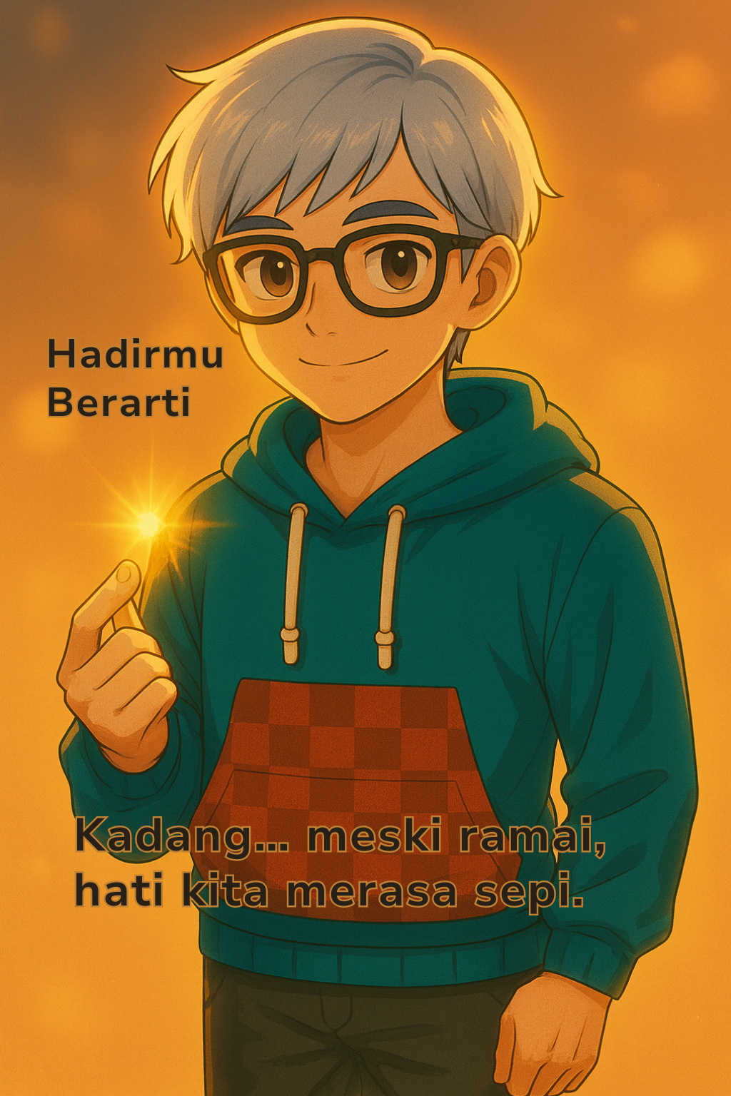 Toddler TK SD SMP SMA PK2T ACTS BINA IMAN SEKOLAH holistic TIRTAMARTA BPK PENABUR KRISTEN JAKARTA SELATAN DEPOK PONDOK INDAH CINERE PENERIMAAN SISWA BARU PESERTA DIDIK 2025 2026 PSB PPDB PENDAFTARAN PENDIDIKAN KARAKTER teknologi bukan batasan GROW BEYOND GREATNESS superhero