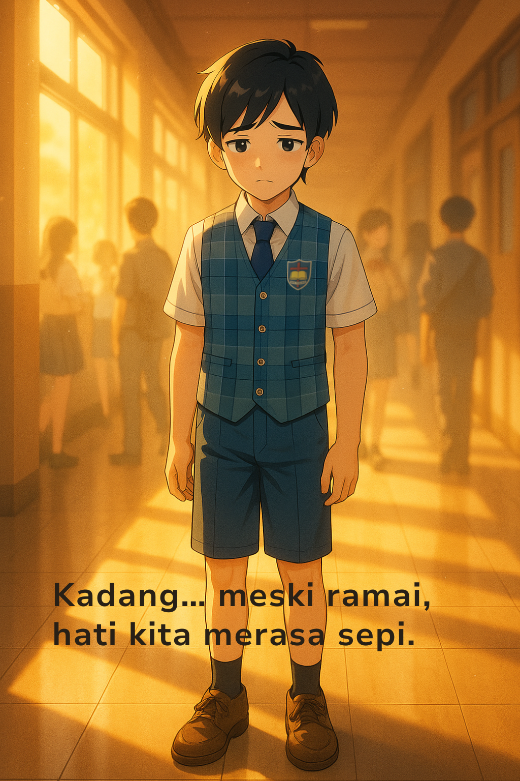 Toddler TK SD SMP SMA PK2T ACTS BINA IMAN SEKOLAH holistic TIRTAMARTA BPK PENABUR KRISTEN JAKARTA SELATAN DEPOK PONDOK INDAH CINERE PENERIMAAN SISWA BARU PESERTA DIDIK 2025 2026 PSB PPDB PENDAFTARAN PENDIDIKAN KARAKTER teknologi bukan batasan GROW BEYOND GREATNESS superhero