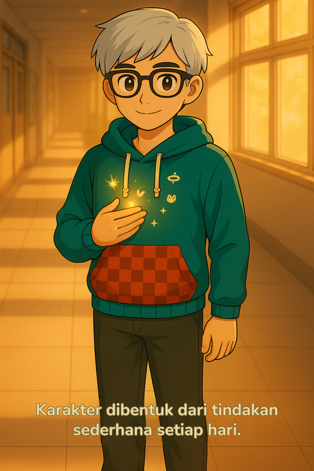 Toddler TK SD SMP SMA PK2T ACTS BINA IMAN SEKOLAH holistic TIRTAMARTA BPK PENABUR KRISTEN JAKARTA SELATAN DEPOK PONDOK INDAH CINERE PENERIMAAN SISWA BARU PESERTA DIDIK 2025 2026 PSB PPDB PENDAFTARAN PENDIDIKAN KARAKTER teknologi bukan batasan GROW BEYOND GREATNESS superhero