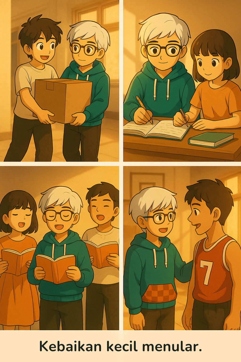 Toddler TK SD SMP SMA PK2T ACTS BINA IMAN SEKOLAH holistic TIRTAMARTA BPK PENABUR KRISTEN JAKARTA SELATAN DEPOK PONDOK INDAH CINERE PENERIMAAN SISWA BARU PESERTA DIDIK 2025 2026 PSB PPDB PENDAFTARAN PENDIDIKAN KARAKTER teknologi bukan batasan GROW BEYOND GREATNESS superhero