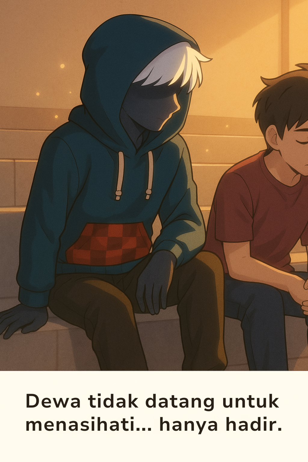 Toddler TK SD SMP SMA PK2T ACTS BINA IMAN SEKOLAH holistic TIRTAMARTA BPK PENABUR KRISTEN JAKARTA SELATAN DEPOK PONDOK INDAH CINERE PENERIMAAN SISWA BARU PESERTA DIDIK 2025 2026 PSB PPDB PENDAFTARAN PENDIDIKAN KARAKTER teknologi bukan batasan GROW BEYOND GREATNESS superhero