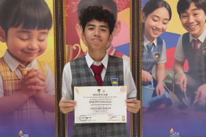 Toddler TK SD SMP SMA PK2T ACTS BINA IMAN SEKOLAH holistic TIRTAMARTA BPK PENABUR KRISTEN JAKARTA SELATAN DEPOK PONDOK INDAH CINERE PENERIMAAN SISWA BARU PESERTA DIDIK 2025 2026 PSB PPDB PENDAFTARAN PENDIDIKAN KARAKTER teknologi bukan batasan GROW BEYOND GREATNESS superhero