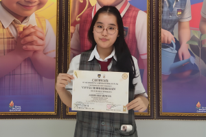 Toddler TK SD SMP SMA PK2T ACTS BINA IMAN SEKOLAH holistic TIRTAMARTA BPK PENABUR KRISTEN JAKARTA SELATAN DEPOK PONDOK INDAH CINERE PENERIMAAN SISWA BARU PESERTA DIDIK 2025 2026 PSB PPDB PENDAFTARAN PENDIDIKAN KARAKTER teknologi bukan batasan GROW BEYOND GREATNESS superhero