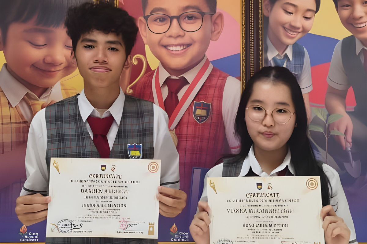 Toddler TK SD SMP SMA PK2T ACTS BINA IMAN SEKOLAH holistic TIRTAMARTA BPK PENABUR KRISTEN JAKARTA SELATAN DEPOK PONDOK INDAH CINERE PENERIMAAN SISWA BARU PESERTA DIDIK 2025 2026 PSB PPDB PENDAFTARAN PENDIDIKAN KARAKTER teknologi bukan batasan GROW BEYOND GREATNESS superhero