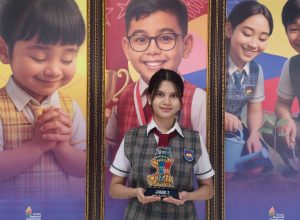 Toddler TK SD SMP SMA PK2T ACTS BINA IMAN SEKOLAH holistic TIRTAMARTA BPK PENABUR KRISTEN JAKARTA SELATAN DEPOK PONDOK INDAH CINERE PENERIMAAN SISWA BARU PESERTA DIDIK 2025 2026 PSB PPDB PENDAFTARAN PENDIDIKAN KARAKTER teknologi bukan batasan GROW BEYOND GREATNESS superhero