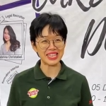 Berita 18 Career Day SMPK TIRTAMARTA BPK PENABUR: Belajar Marketing & Karier Sejak Dini Toddler TK SD SMP SMA PK2T ACTS BINA IMAN SEKOLAH holistic TIRTAMARTA BPK PENABUR KRISTEN JAKARTA SELATAN DEPOK PONDOK INDAH CINERE PENERIMAAN SISWA BARU PESERTA DIDIK 2025 2026 PSB PPDB PENDAFTARAN PENDIDIKAN KARAKTER teknologi bukan batasan GROW BEYOND GREATNESS superhero