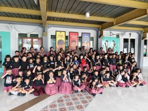 Seminar Anti-Bullying SDK TIRTAMARTA BPK PENABUR: Membangun Karakter, Aman di Dunia Nyata & Digital Toddler TK SD SMP SMA PK2T ACTS BINA IMAN SEKOLAH holistic TIRTAMARTA BPK PENABUR KRISTEN JAKARTA SELATAN DEPOK PONDOK INDAH CINERE PENERIMAAN SISWA BARU PESERTA DIDIK 2025 2026 PSB PPDB PENDAFTARAN PENDIDIKAN KARAKTER teknologi bukan batasan GROW BEYOND GREATNESS superhero