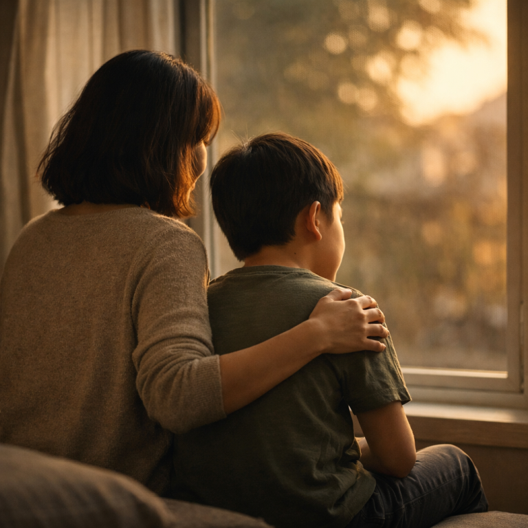 SDK (Kristen) TIRTAMARTA - BPK PENABUR Pondok Indah, Jakarta Selatan 120 Memilih Sekolah Bukan Soal Cepat, Tapi Tepat TIRTAMARTA BPK PENABUR JAKARTA DEPOK Toddler TK SD SMP SMA PK2T ACTS BINA IMAN SEKOLAH holistic TIRTAMARTA BPK PENABUR KRISTEN JAKARTA SELATAN DEPOK PONDOK INDAH CINERE PENERIMAAN SISWA BARU PESERTA DIDIK 2025 2026 PSB PPDB PENDAFTARAN PENDIDIKAN KARAKTER teknologi bukan batasan GROW BEYOND GREATNESS superhero