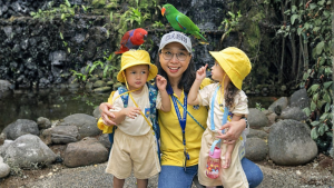 Guru Melihat Potensi, Bukan Sekadar Nilai MEREKA TIDAK TUMBUH DENGAN CARA YANG SAMA TAPI SAMA-SAMA DIBERI RUANG UNTUK BERSINAR Toddler TK SD SMP SMA PK2T ACTS BINA IMAN SEKOLAH holistic TIRTAMARTA BPK PENABUR KRISTEN JAKARTA SELATAN DEPOK PONDOK INDAH CINERE PENERIMAAN SISWA BARU PESERTA DIDIK 2025 2026 PSB PPDB PENDAFTARAN PENDIDIKAN KARAKTER teknologi bukan batasan GROW BEYOND GREATNESS superhero