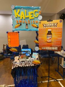 Dari Ikan Hama Jadi Suplemen Cerdas: Siswa SMP TIRTAMARTA Cinere Juara 1 STEAM 2026 Lewat Inovasi Omega-3 untuk Anak Toddler TK SD SMP SMA PK2T ACTS BINA IMAN SEKOLAH holistic TIRTAMARTA BPK PENABUR KRISTEN JAKARTA SELATAN DEPOK PONDOK INDAH CINERE PENERIMAAN SISWA BARU PESERTA DIDIK 2025 2026 PSB PPDB PENDAFTARAN PENDIDIKAN KARAKTER teknologi bukan batasan GROW BEYOND GREATNESS superhero