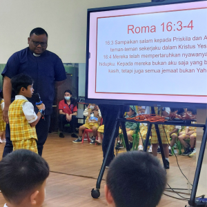 Toddler TK SD SMP SMA PK2T ACTS BINA IMAN SEKOLAH holistic TIRTAMARTA BPK PENABUR KRISTEN JAKARTA SELATAN DEPOK PONDOK INDAH CINERE PENERIMAAN SISWA BARU PESERTA DIDIK 2025 2026 PSB PPDB PENDAFTARAN PENDIDIKAN KARAKTER teknologi bukan batasan GROW BEYOND GREATNESS superhero