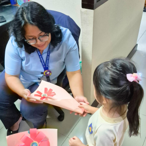 Toddler TK SD SMP SMA PK2T ACTS BINA IMAN SEKOLAH holistic TIRTAMARTA BPK PENABUR KRISTEN JAKARTA SELATAN DEPOK PONDOK INDAH CINERE PENERIMAAN SISWA BARU PESERTA DIDIK 2025 2026 PSB PPDB PENDAFTARAN PENDIDIKAN KARAKTER teknologi bukan batasan GROW BEYOND GREATNESS superhero