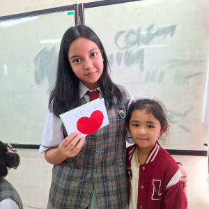 Toddler TK SD SMP SMA PK2T ACTS BINA IMAN SEKOLAH holistic TIRTAMARTA BPK PENABUR KRISTEN JAKARTA SELATAN DEPOK PONDOK INDAH CINERE PENERIMAAN SISWA BARU PESERTA DIDIK 2025 2026 PSB PPDB PENDAFTARAN PENDIDIKAN KARAKTER teknologi bukan batasan GROW BEYOND GREATNESS superhero