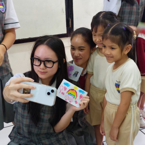 Toddler TK SD SMP SMA PK2T ACTS BINA IMAN SEKOLAH holistic TIRTAMARTA BPK PENABUR KRISTEN JAKARTA SELATAN DEPOK PONDOK INDAH CINERE PENERIMAAN SISWA BARU PESERTA DIDIK 2025 2026 PSB PPDB PENDAFTARAN PENDIDIKAN KARAKTER teknologi bukan batasan GROW BEYOND GREATNESS superhero