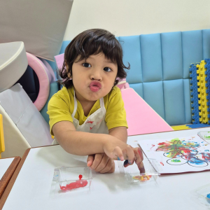 Toddler TK SD SMP SMA PK2T ACTS BINA IMAN SEKOLAH holistic TIRTAMARTA BPK PENABUR KRISTEN JAKARTA SELATAN DEPOK PONDOK INDAH CINERE PENERIMAAN SISWA BARU PESERTA DIDIK 2025 2026 PSB PPDB PENDAFTARAN PENDIDIKAN KARAKTER teknologi bukan batasan GROW BEYOND GREATNESS superhero
