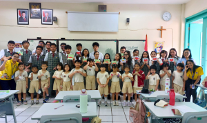 Toddler TK SD SMP SMA PK2T ACTS BINA IMAN SEKOLAH holistic TIRTAMARTA BPK PENABUR KRISTEN JAKARTA SELATAN DEPOK PONDOK INDAH CINERE PENERIMAAN SISWA BARU PESERTA DIDIK 2025 2026 PSB PPDB PENDAFTARAN PENDIDIKAN KARAKTER teknologi bukan batasan GROW BEYOND GREATNESS superhero