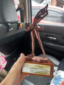 Dari Anak Pemalu ke Panggung Kompetisi Alenka, Siswa TK TIRTAMARTA Cinere Juara 3 IPPB Dance Competition Toddler TK SD SMP SMA PK2T ACTS BINA IMAN SEKOLAH holistic TIRTAMARTA BPK PENABUR KRISTEN JAKARTA SELATAN DEPOK PONDOK INDAH CINERE PENERIMAAN SISWA BARU PESERTA DIDIK 2025 2026 PSB PPDB PENDAFTARAN PENDIDIKAN KARAKTER teknologi bukan batasan GROW BEYOND GREATNESS superhero