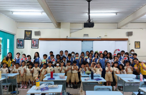 Toddler TK SD SMP SMA PK2T ACTS BINA IMAN SEKOLAH holistic TIRTAMARTA BPK PENABUR KRISTEN JAKARTA SELATAN DEPOK PONDOK INDAH CINERE PENERIMAAN SISWA BARU PESERTA DIDIK 2025 2026 PSB PPDB PENDAFTARAN PENDIDIKAN KARAKTER teknologi bukan batasan GROW BEYOND GREATNESS superhero