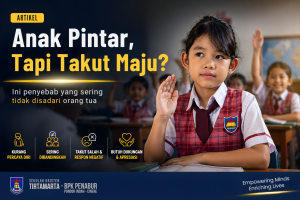 Toddler TK SD SMP SMA PK2T ACTS BINA IMAN SEKOLAH holistic TIRTAMARTA BPK PENABUR KRISTEN JAKARTA SELATAN DEPOK PONDOK INDAH CINERE PENERIMAAN SISWA BARU PESERTA DIDIK 2025 2026 PSB PPDB PENDAFTARAN PENDIDIKAN KARAKTER teknologi bukan batasan GROW BEYOND GREATNESS superhero Pintar Itu Penting. Tapi Karakter Menentukan Masa Depan Anak Kecanduan Gadget Ini Cara Mengatasinya Tanpa Marah atau Tarik Paksa 5 Penyebab Anak Tidak Percaya Diri di Sekolah Meski Pintar, TIRTAMARTA BPK PENABUR JAKARTA DEPOK