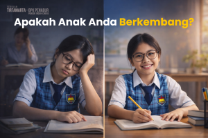 Toddler TK SD SMP SMA PK2T ACTS BINA IMAN SEKOLAH holistic TIRTAMARTA BPK PENABUR KRISTEN JAKARTA SELATAN DEPOK PONDOK INDAH CINERE PENERIMAAN SISWA BARU PESERTA DIDIK 2025 2026 PSB PPDB PENDAFTARAN PENDIDIKAN KARAKTER teknologi bukan batasan GROW BEYOND GREATNESS superhero Pintar Itu Penting. Tapi Karakter Menentukan Masa Depan