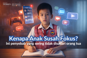 Toddler TK SD SMP SMA PK2T ACTS BINA IMAN SEKOLAH holistic TIRTAMARTA BPK PENABUR KRISTEN JAKARTA SELATAN DEPOK PONDOK INDAH CINERE PENERIMAAN SISWA BARU PESERTA DIDIK 2025 2026 PSB PPDB PENDAFTARAN PENDIDIKAN KARAKTER teknologi bukan batasan GROW BEYOND GREATNESS superhero Pintar Itu Penting. Tapi Karakter Menentukan Masa Depan