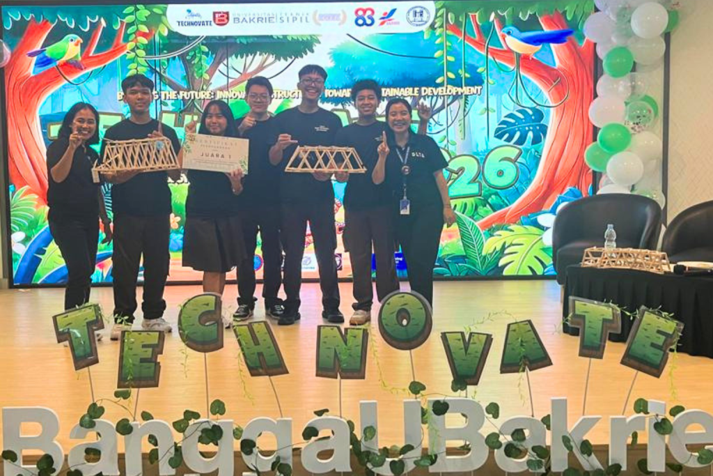 Toddler TK SD SMP SMA PK2T ACTS BINA IMAN SEKOLAH holistic TIRTAMARTA BPK PENABUR KRISTEN JAKARTA SELATAN DEPOK PONDOK INDAH CINERE PENERIMAAN SISWA BARU PESERTA DIDIK 2025 2026 PSB PPDB PENDAFTARAN PENDIDIKAN KARAKTER teknologi bukan batasan GROW BEYOND GREATNESS superhero Pintar Itu Penting. Tapi Karakter Menentukan Masa Depan