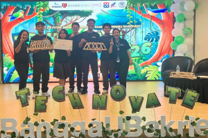 Toddler TK SD SMP SMA PK2T ACTS BINA IMAN SEKOLAH holistic TIRTAMARTA BPK PENABUR KRISTEN JAKARTA SELATAN DEPOK PONDOK INDAH CINERE PENERIMAAN SISWA BARU PESERTA DIDIK 2025 2026 PSB PPDB PENDAFTARAN PENDIDIKAN KARAKTER teknologi bukan batasan GROW BEYOND GREATNESS superhero Pintar Itu Penting. Tapi Karakter Menentukan Masa Depan