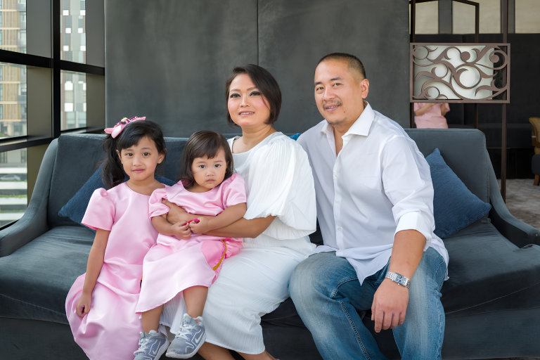 5 Kesalahan Memilih Sekolah Anak yang Sering Tidak Disadari Orang Tua, Sekolah Kristen TIRTAMARTA BPK PENABUR JAKARTA CINERE DEPOK Toddler TK SD SMP SMA PK2T ACTS BINA IMAN SEKOLAH holistic TIRTAMARTA BPK PENABUR KRISTEN JAKARTA SELATAN DEPOK PONDOK INDAH CINERE PENERIMAAN SISWA BARU PESERTA DIDIK 2025 2026 PSB PPDB PENDAFTARAN PENDIDIKAN KARAKTER teknologi bukan batasan GROW BEYOND GREATNESS superhero Pintar Itu Penting. Tapi Karakter Menentukan Masa Depan Anak Kecanduan Gadget Ini Cara Mengatasinya Tanpa Marah atau Tarik Paksa 5 Penyebab Anak Tidak Percaya Diri di Sekolah Meski Pintar, TIRTAMARTA BPK PENABUR JAKARTA DEPOK 7 Manfaat Seni dan Budaya untuk Perkembangan Anak di Sekolah TIRTAMARTA BPK PENABUR JAKARTA DEPOK 7 Manfaat Seni dan Budaya untuk Perkembangan Anak di Sekolah TIRTAMARTA BPK PENABUR JAKARTA DEPOK 7 Cara Memilih Sekolah Terbaik untuk Masa Depan Anak